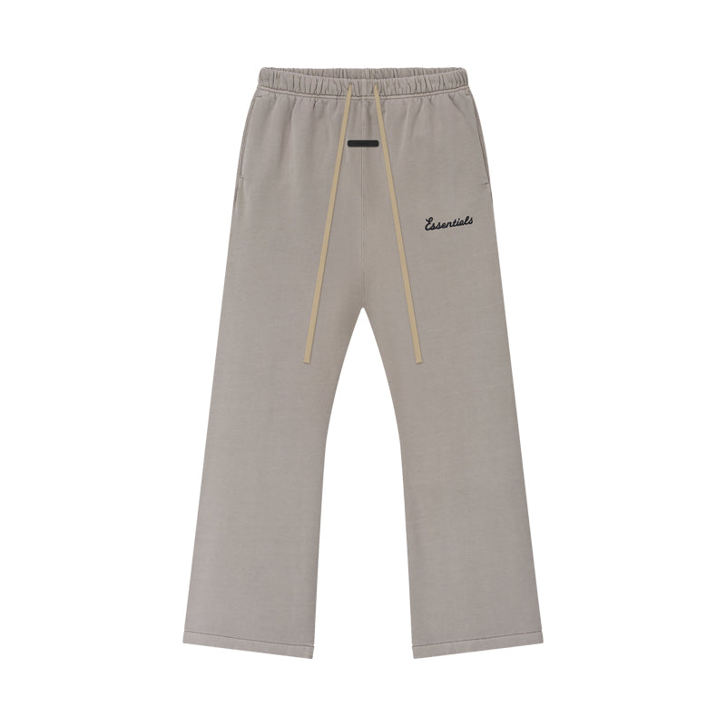 SS26 Training 90s Hoodie/ Pants / Set - Faded Seal