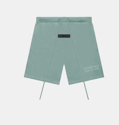 Essentials Short Set