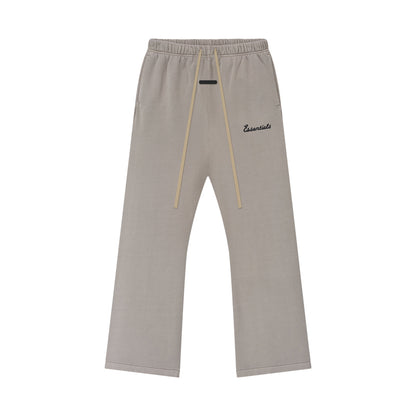 SS26 Training 90s Hoodie/ Pants / Set - Faded Seal