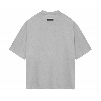 Essentials Short Set