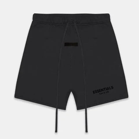 Essentials Short Set