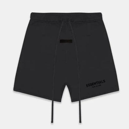 Essentials Short Set