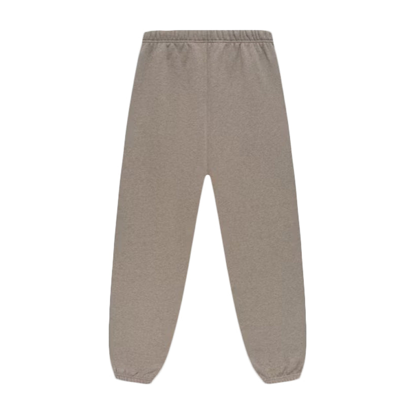 FW24 Hoodie / Pants / Set - Loose fit Heather Gray