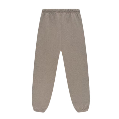 FW24 Hoodie / Pants / Set - Loose fit Heather Gray