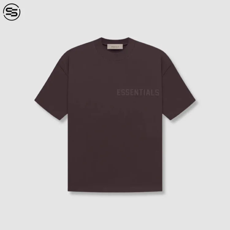 Essentials Short Set