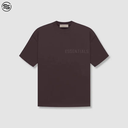 Essentials Short Set