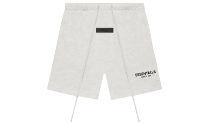 Essentials Short Set