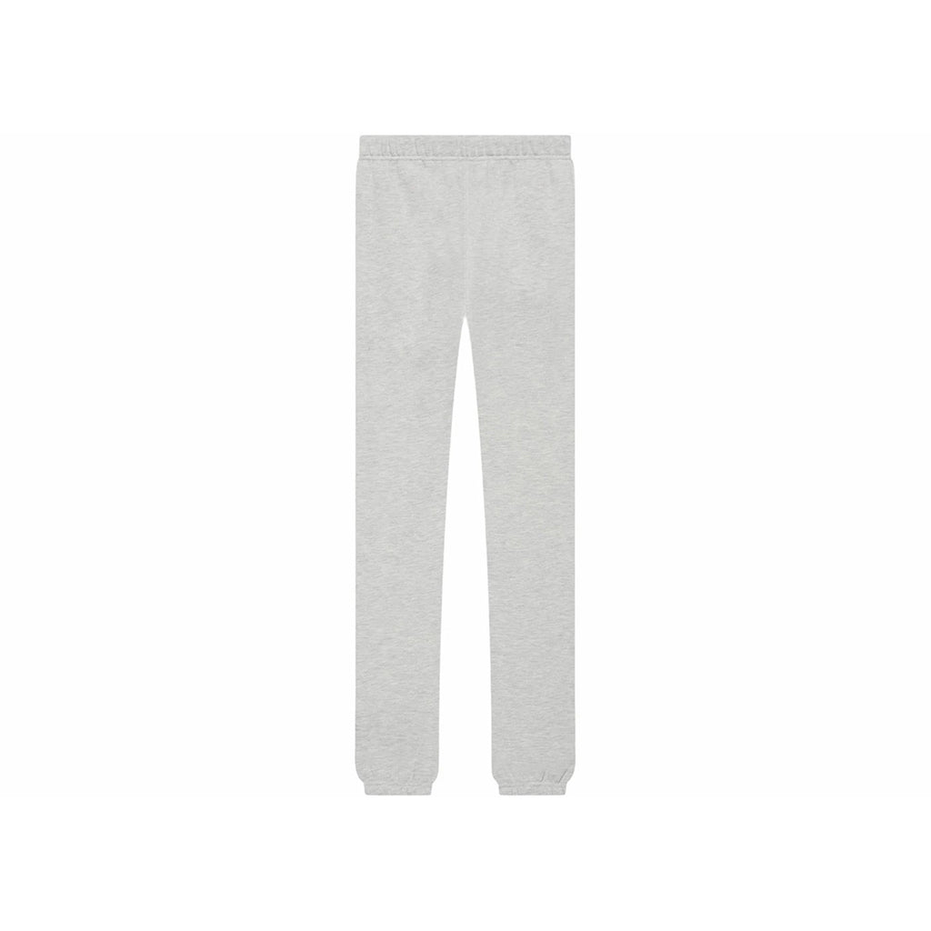 SS22 Hoodie / Pants / Set - Loose Fit Light Oatmeal
