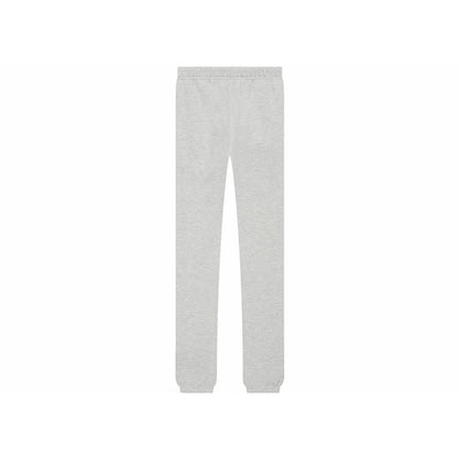 SS22 Hoodie / Pants / Set - Loose Fit Light Oatmeal