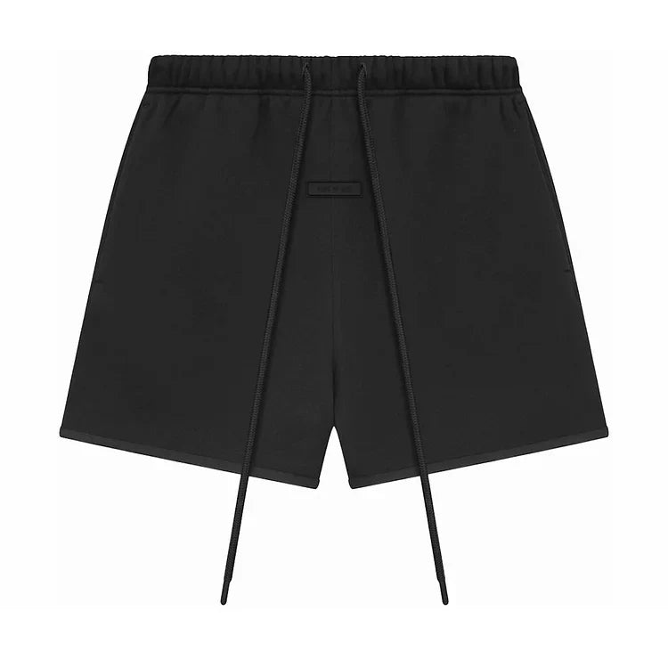 Essentials Short Set