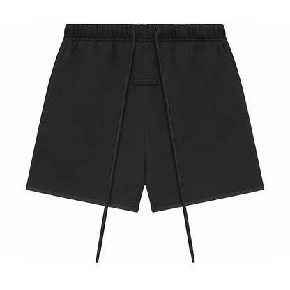 Essentials Short Set