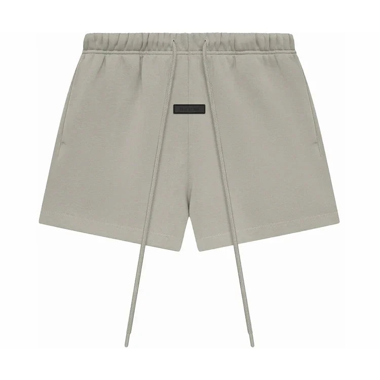 Essentials Short Set