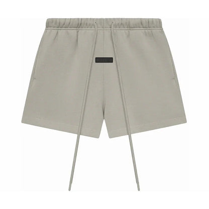 Essentials Short Set