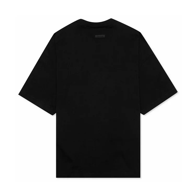 Essentials Short Set