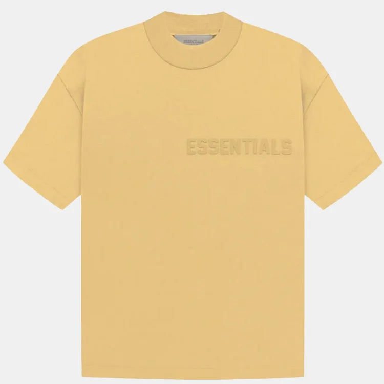 Essentials Short Set