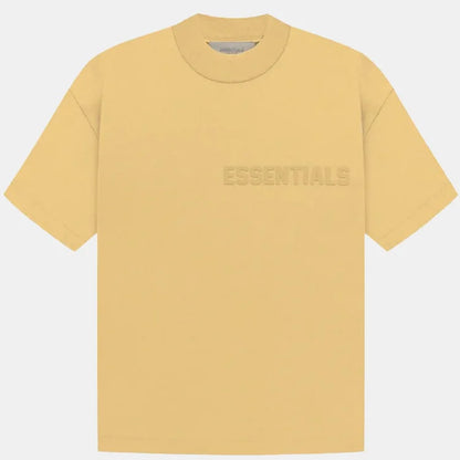 Essentials Short Set