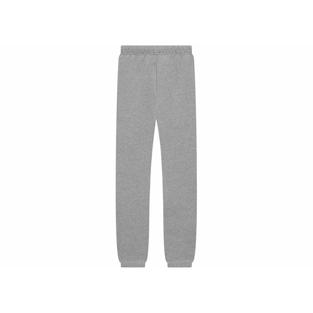 SS22 Hoodie / Pants / Set -Loose Fit Dark Oatmeal