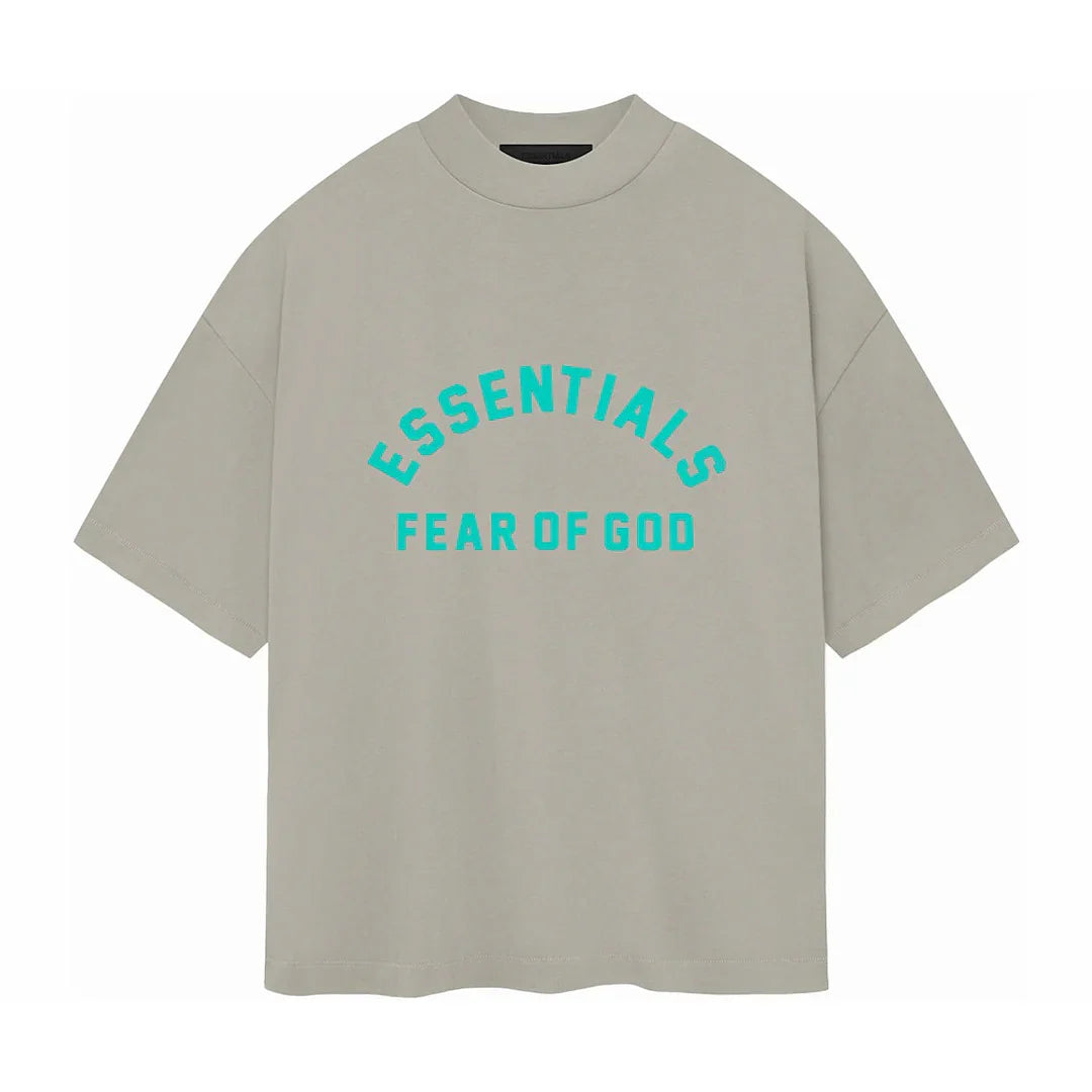 Essentials Short Set