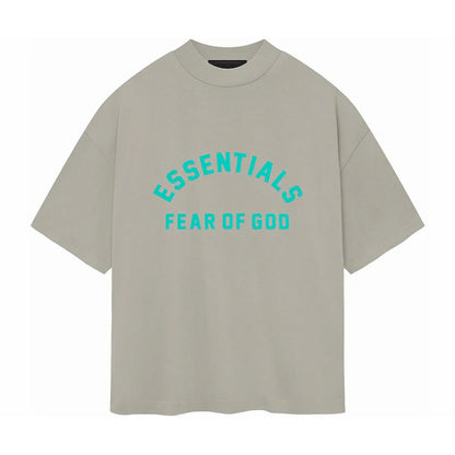 Essentials Short Set