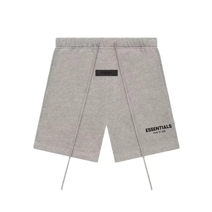 Essentials Short Set