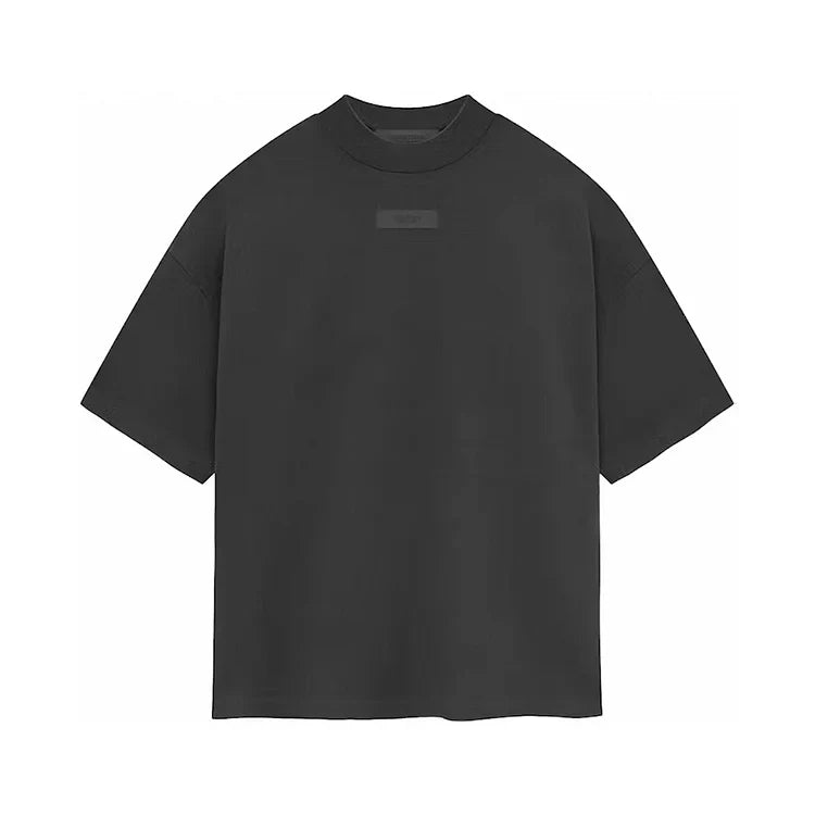 Essentials Short Set