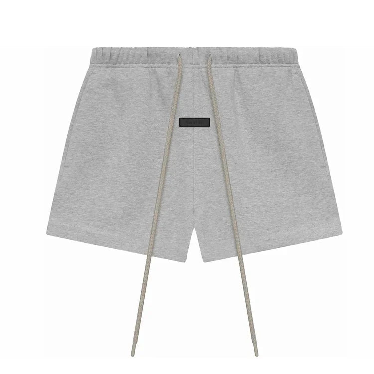 Essentials Short Set