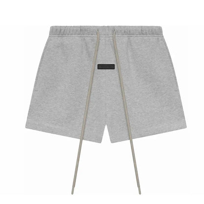 Essentials Short Set