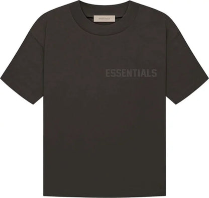 Essentials Short Set