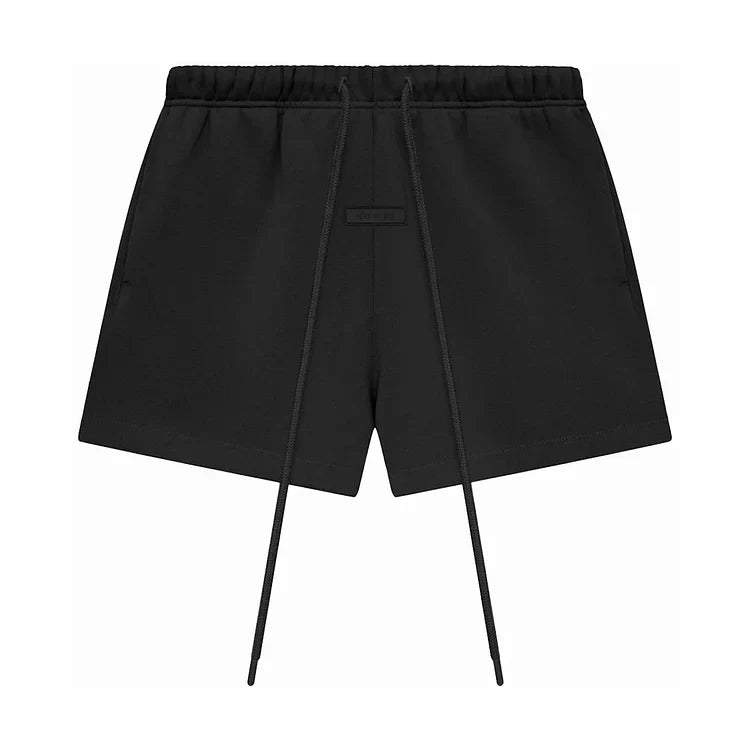 Essentials Short Set