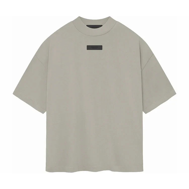 Essentials Short Set