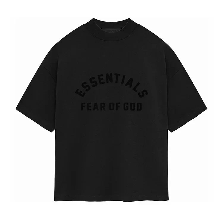 Essentials Short Set