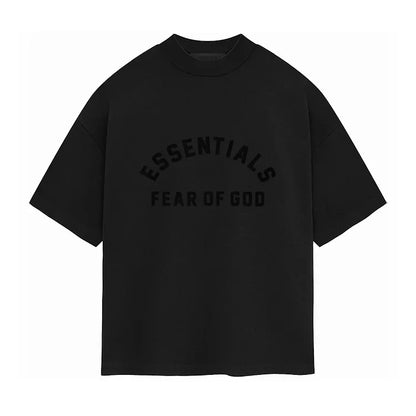 Essentials Short Set