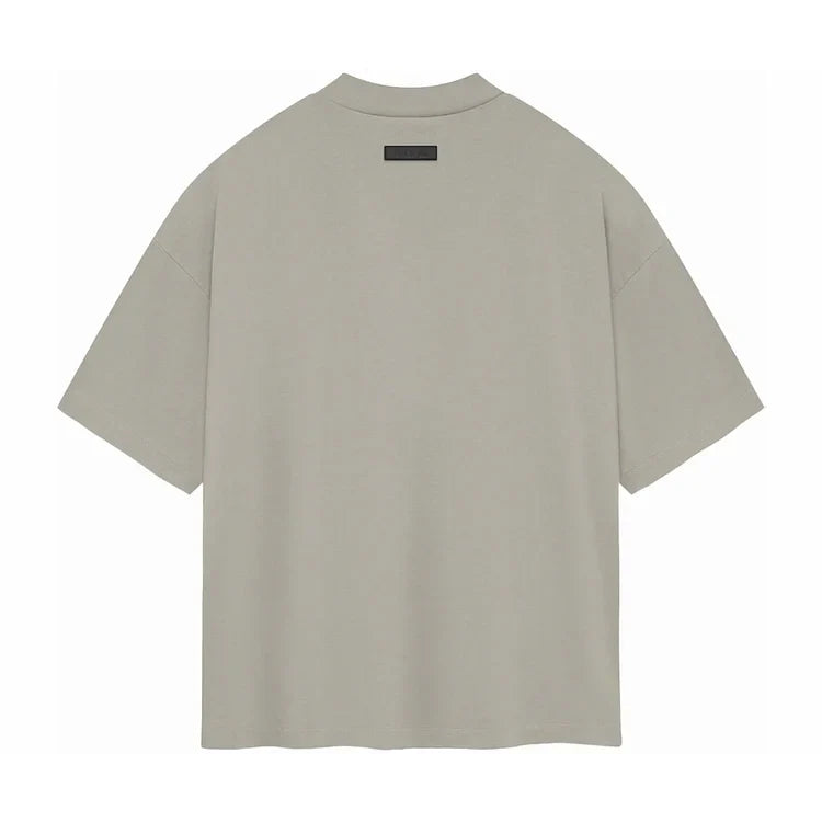 Essentials Short Set