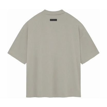 Essentials Short Set