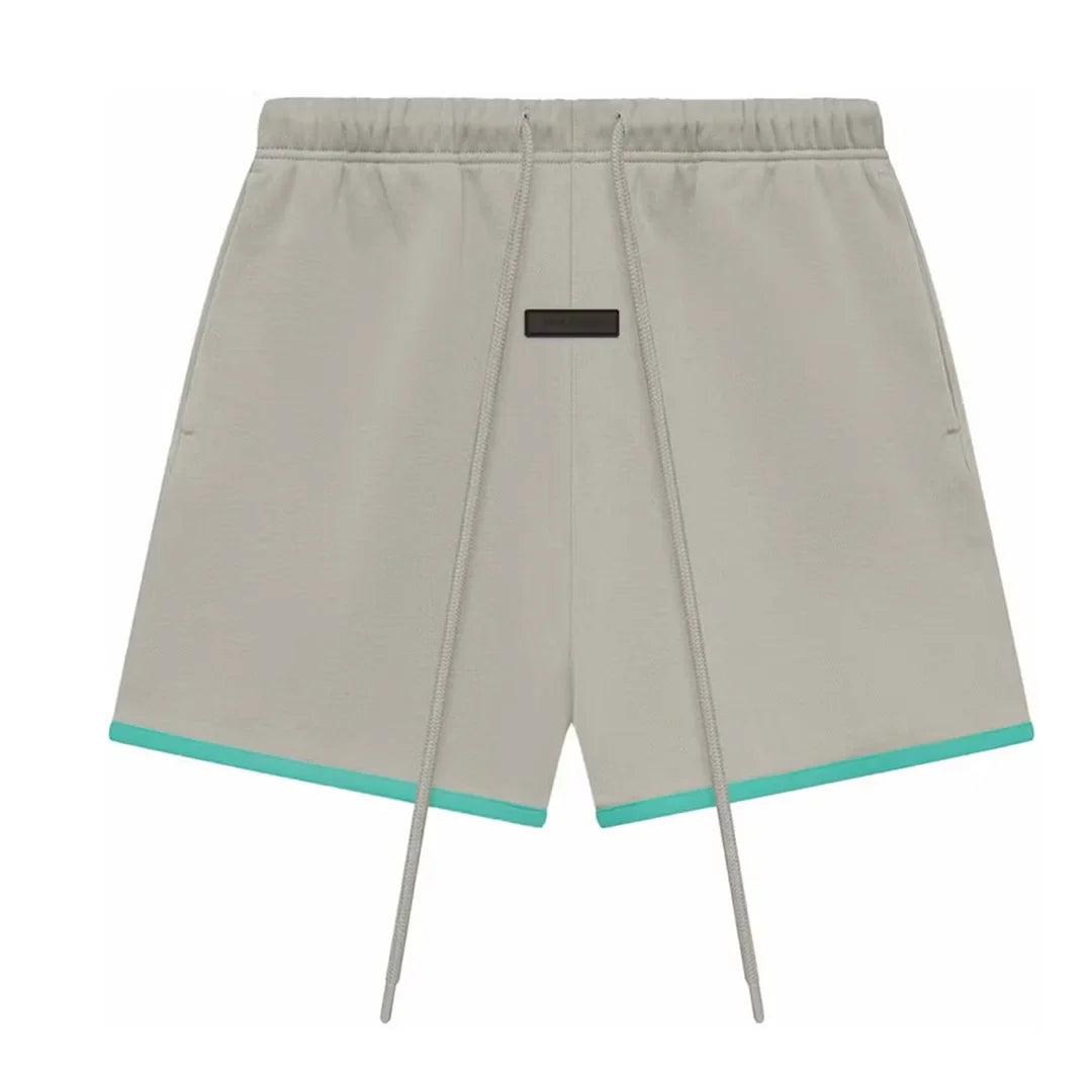 Essentials Short Set