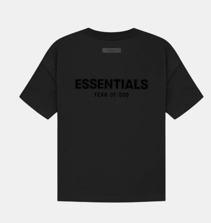 Essentials Short Set